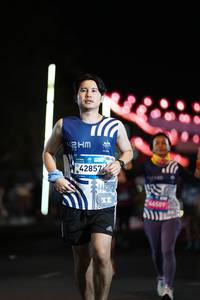 BIB: 
                            <button type="button" onclick="openModal(23056931)" class="btn btn-primary btn-sm float-right btn-popup" data-toggle="modal" data-target=".modal-high-quality">
                        <i class="fas fa-shopping-cart"></i> Add to Cart
                    </button>
                                            <button type="button" onclick="isThisMe(23056931, true)" class="btn btn-success btn-sm float-right btn-popup btn-isme hidden" data-toggle="tooltip" data-placement="bottom" title="นี่คือรูปของคุณใช่ไหม คลิกที่นี่เพื่อเอาเข้าอัลบั้ม">
                        <i class="fas fa-plus"></i> Add to album
                    </button>
                    <button type="button" onclick="isThisMe(23056931, false)" class="btn btn-warning btn-sm float-right btn-popup btn-isnotme hidden">
                        <i class="fas fa-ban"></i> Remove from album
                    </button>